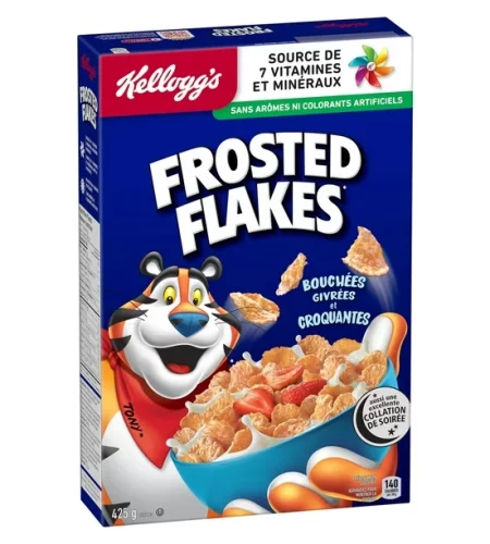 Frosted-Flakes