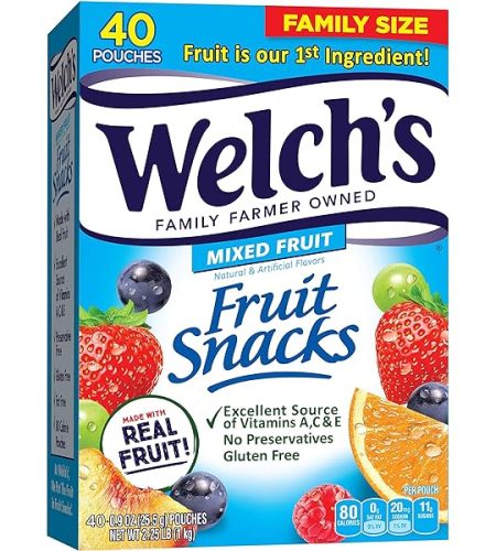 Welchs-fruit-snacks-90ct